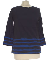 425232 Tops et t-shirts ESPRIT Occasion Once Again Friperie en ligne