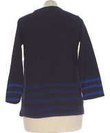 425232 Tops et t-shirts ESPRIT Occasion Vêtement occasion seconde main