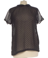 425235 Tops et t-shirts TEDDY SMITH Occasion Once Again Friperie en ligne