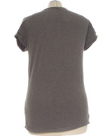 425238 Tops et t-shirts DECATHLON Occasion Vêtement occasion seconde main