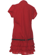425239 Robes CACHE CACHE Occasion Vêtement occasion seconde main