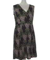 425241 Robes H&M Occasion Once Again Friperie en ligne
