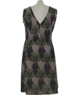 425241 Robes H&M Occasion Vêtement occasion seconde main