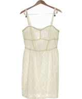 425242 Robes PROMOD Occasion Once Again Friperie en ligne