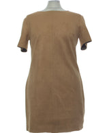425244 Robes NEW LOOK Occasion Once Again Friperie en ligne