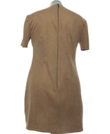 425244 Robes NEW LOOK Occasion Vêtement occasion seconde main