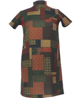 425245 Robes ZARA Occasion Once Again Friperie en ligne