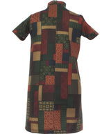 425245 Robes ZARA Occasion Vêtement occasion seconde main