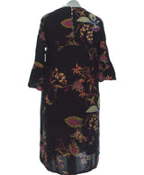 425248 Robes H&M Occasion Vêtement occasion seconde main