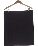 425252 Jupes CAMAIEU Occasion Once Again Friperie en ligne