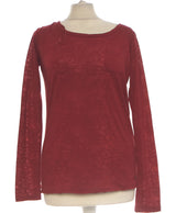 425254 Tops et t-shirts BONOBO Occasion Once Again Friperie en ligne
