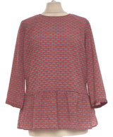425255 Chemises et blouses GRAIN DE MALICE Occasion Once Again Friperie en ligne