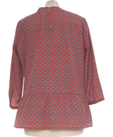 425255 Chemises et blouses GRAIN DE MALICE Occasion Vêtement occasion seconde main