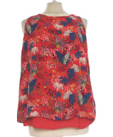 425256 Tops et t-shirts PROMOD Occasion Once Again Friperie en ligne