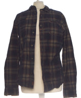 425257 Chemises et blouses BONOBO Occasion Once Again Friperie en ligne