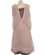 425259 Robes LA REDOUTE Occasion Once Again Friperie en ligne
