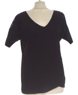 425263 Tops et t-shirts NAF NAF Occasion Once Again Friperie en ligne