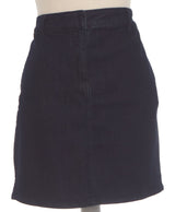 425265 Jupes GALERIES LAFAYETTE Occasion Once Again Friperie en ligne