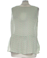 425266 Tops et t-shirts ETAM Occasion Once Again Friperie en ligne