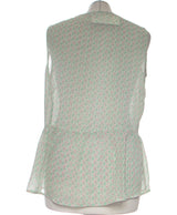 425266 Tops et t-shirts ETAM Occasion Vêtement occasion seconde main