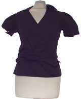 425267 Chemises et blouses CAMAIEU Occasion Once Again Friperie en ligne