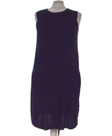 425269 Robes ETAM Occasion Once Again Friperie en ligne