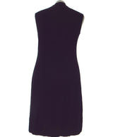 425271 Robes ETAM Occasion Vêtement occasion seconde main
