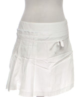425274 Jupes LA REDOUTE Occasion Once Again Friperie en ligne