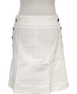 425275 Jupes CAMAIEU Occasion Once Again Friperie en ligne