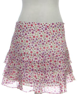 425276 Jupes CAMAIEU Occasion Once Again Friperie en ligne