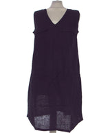 425279 Robes LA REDOUTE Occasion Once Again Friperie en ligne