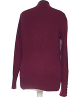425281 Pulls et gilets CAMAIEU Occasion Vêtement occasion seconde main