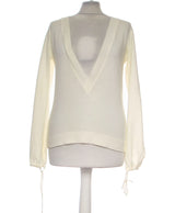 425284 Pulls et gilets ETAM Occasion Once Again Friperie en ligne