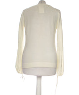 425284 Pulls et gilets ETAM Occasion Vêtement occasion seconde main