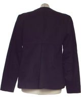 425286 Vestes H&M Occasion Vêtement occasion seconde main