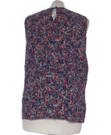 425287 Tops et t-shirts LA REDOUTE Occasion Vêtement occasion seconde main
