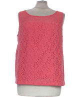 425289 Tops et t-shirts NAF NAF Occasion Once Again Friperie en ligne