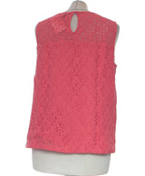 425289 Tops et t-shirts NAF NAF Occasion Vêtement occasion seconde main