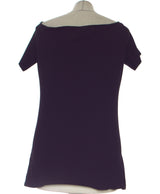425290 Tops et t-shirts H&M Occasion Vêtement occasion seconde main