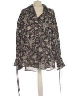 425292 Chemises et blouses H&M Occasion Once Again Friperie en ligne