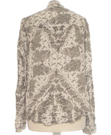 425293 Chemises et blouses STRADIVARIUS Occasion Vêtement occasion seconde main