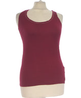 425294 Tops et t-shirts ETAM Occasion Once Again Friperie en ligne