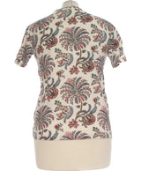 425295 Tops et t-shirts H&M Occasion Vêtement occasion seconde main