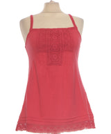 425296 Tops et t-shirts ICI ET MAINTENANT Occasion Once Again Friperie en ligne