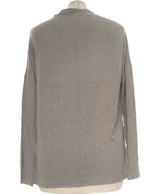 425298 Tops et t-shirts PIMKIE Occasion Vêtement occasion seconde main