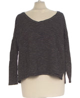 425300 Tops et t-shirts ZARA Occasion Once Again Friperie en ligne