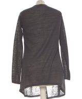 425301 Pulls et gilets PIMKIE Occasion Vêtement occasion seconde main