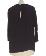 425305 Tops et t-shirts ETAM Occasion Vêtement occasion seconde main