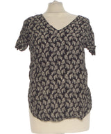425306 Chemises et blouses H&M Occasion Once Again Friperie en ligne
