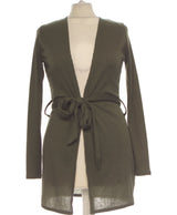 425308 Pulls et gilets BOOHOO Occasion Once Again Friperie en ligne